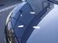Motorhaube