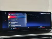 Fahrzeugstatus