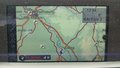 Ansicht Navigation