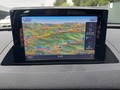 Ansicht Navigation