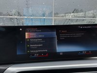 Fahrzeugstatus