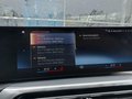 Servicenachweis