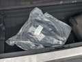 Ansicht Elektrofahrzeug