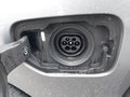 Ansicht Elektrofahrzeug