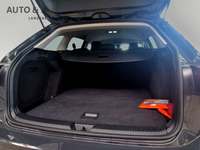 Detailfoto