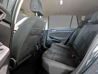 Detailfoto