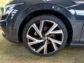 Detailfoto