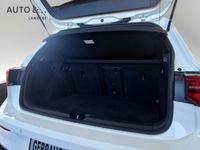 Detailfoto