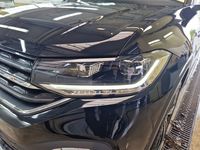 Detailfoto