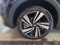 Detailfoto