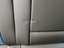 Rear seat