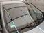 Windscreen