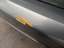 Rear bumper middle