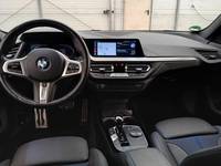 View interior