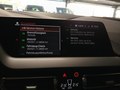 Service record