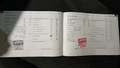 Service record
