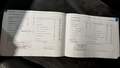Service record