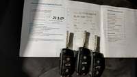 Key