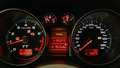 View of instrument panel