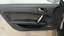 Door side cladding front left