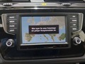Ansicht Navigation