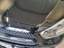Motorhaube