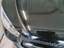 Motorhaube