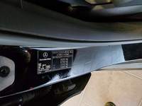 Detailfoto