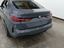 Rear bumper middle