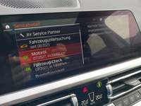 Fahrzeugstatus