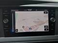Ansicht Navigation
