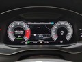 Fahrzeugstatus
