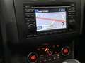 Ansicht Navigation
