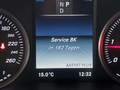 Fahrzeugstatus
