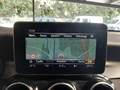 Ansicht Navigation