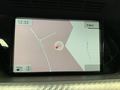 Ansicht Navigation