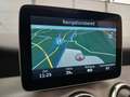 Ansicht Navigation