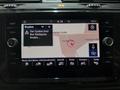 Ansicht Navigation