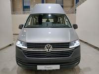 Ansicht Front