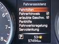 Weitere Sonderausstattung
