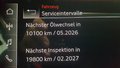Fahrzeugstatus