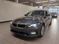 Náhled zpředu zleva