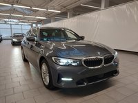 Náhled zpředu zprava