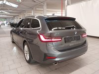 Náhled zezadu zleva