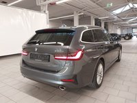 Náhled zezadu zprava