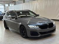 Náhled zpředu zprava