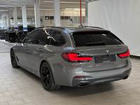 Náhled zezadu zleva