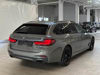 Náhled zezadu zprava