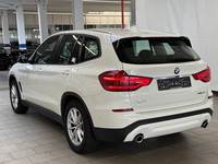 Náhled zezadu zleva