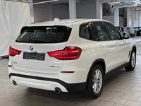 Náhled zezadu zprava